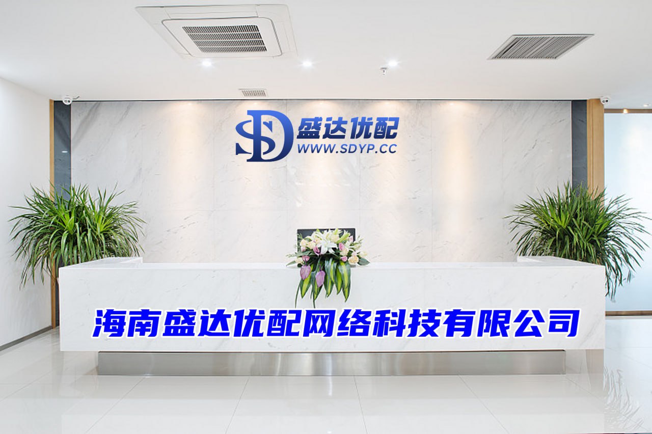 最专业的配资公司