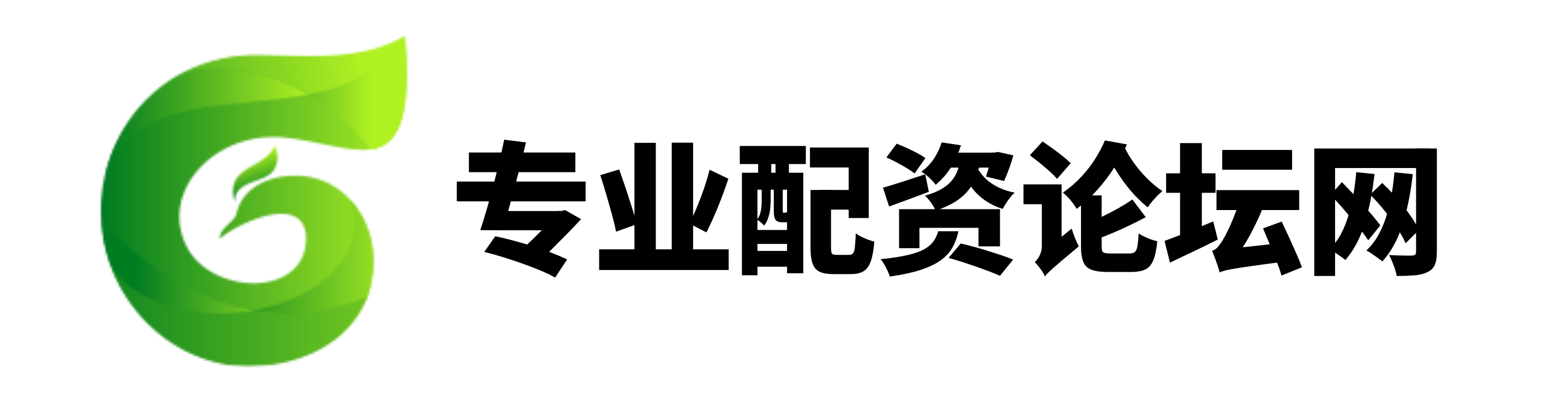 最专业的配资公司